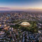 Why Spring Hill, Brisbane QLD 4000 Continues to Stand Out in 2026